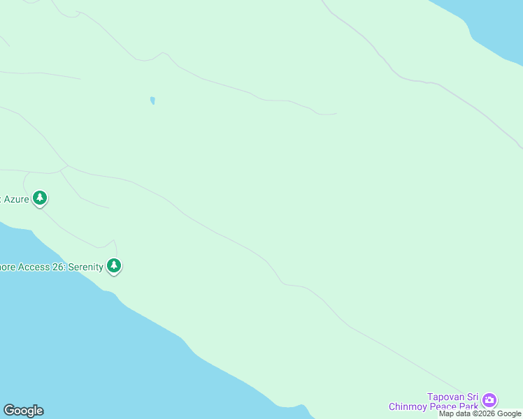 map of restaurants, bars, coffee shops, grocery stores, and more near in Galiano Island