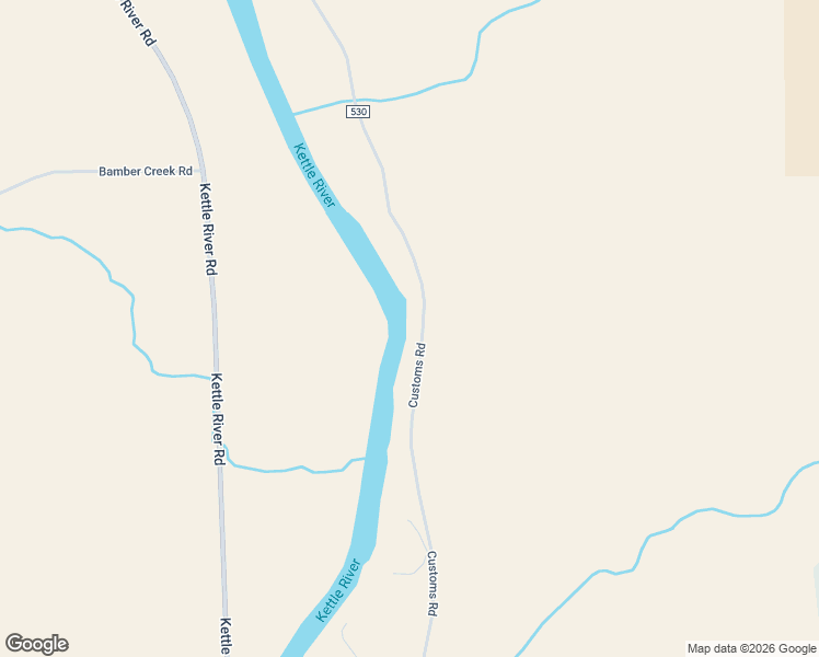 map of restaurants, bars, coffee shops, grocery stores, and more near in Toroda