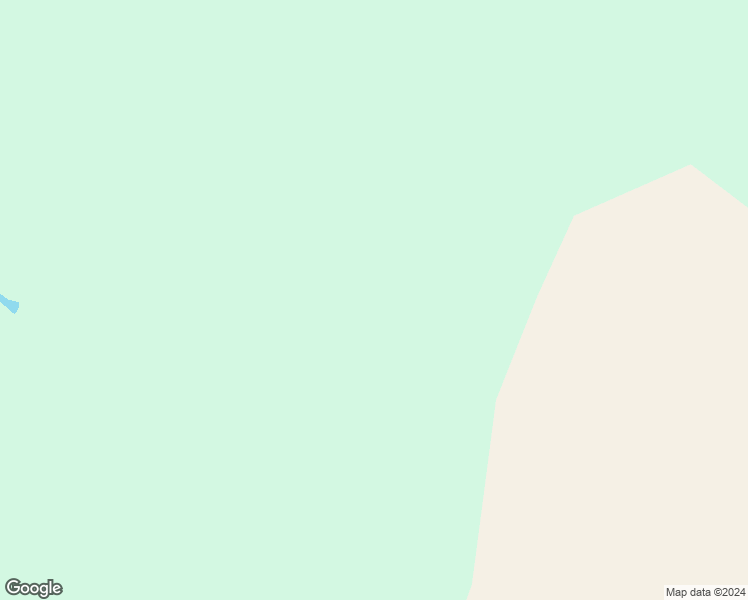 map of restaurants, bars, coffee shops, grocery stores, and more near in 