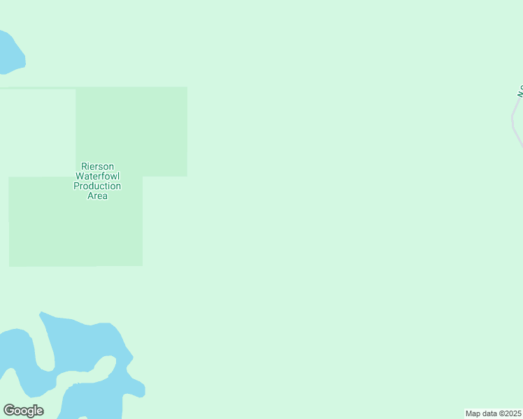 map of restaurants, bars, coffee shops, grocery stores, and more near in Westby