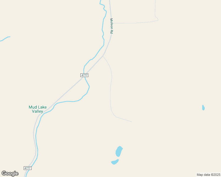 map of restaurants, bars, coffee shops, grocery stores, and more near Rowton Road in Okanogan County