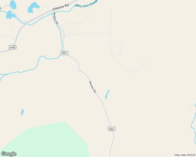 map of restaurants, bars, coffee shops, grocery stores, and more near 899 County Highway 4861 in Oroville