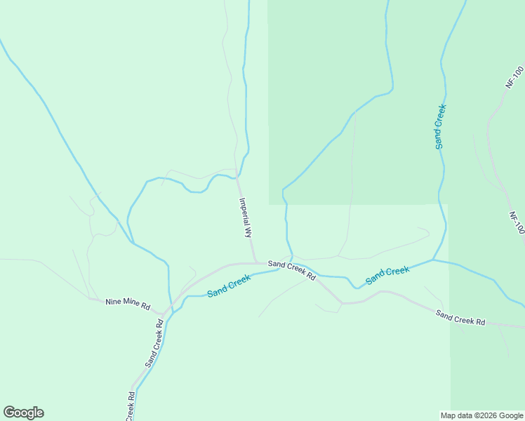 map of restaurants, bars, coffee shops, grocery stores, and more near in Goldstake