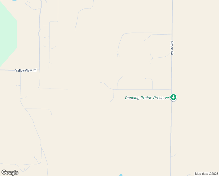 map of restaurants, bars, coffee shops, grocery stores, and more near 428 Douglas Drive in Eureka