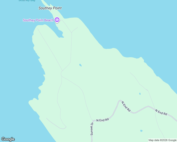 map of restaurants, bars, coffee shops, grocery stores, and more near in Capital