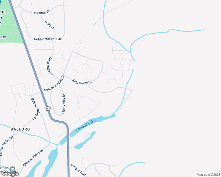 map of restaurants, bars, coffee shops, grocery stores, and more near 8208 Colfax Court in Maple Falls