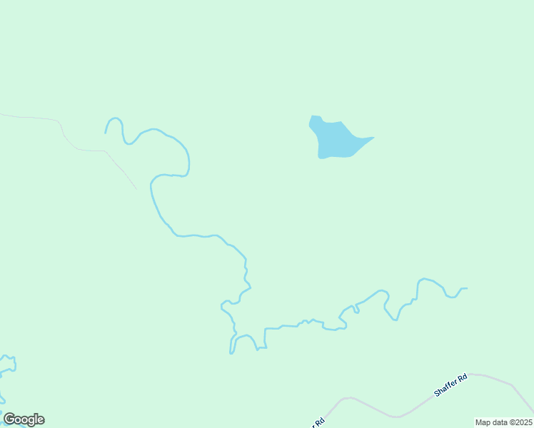 map of restaurants, bars, coffee shops, grocery stores, and more near in Whitlash