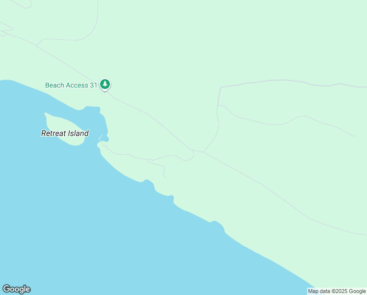 map of restaurants, bars, coffee shops, grocery stores, and more near 13075 Porlier Passage Road in Galiano Island