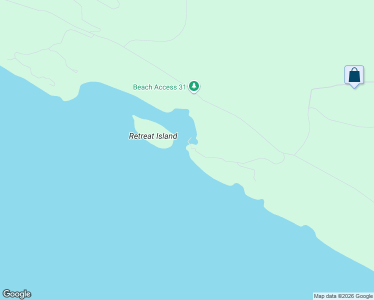 map of restaurants, bars, coffee shops, grocery stores, and more near 245 Retreat Cove Road in Galiano Island