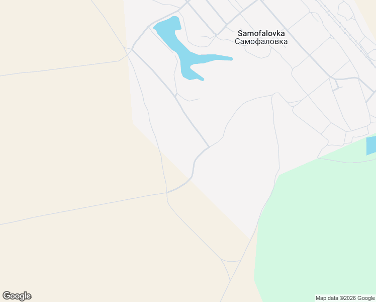 map of restaurants, bars, coffee shops, grocery stores, and more near in Gorodishchensky District