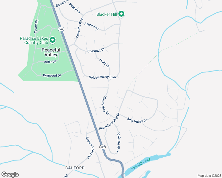 map of restaurants, bars, coffee shops, grocery stores, and more near 2081 Clear Valley Drive in Maple Falls