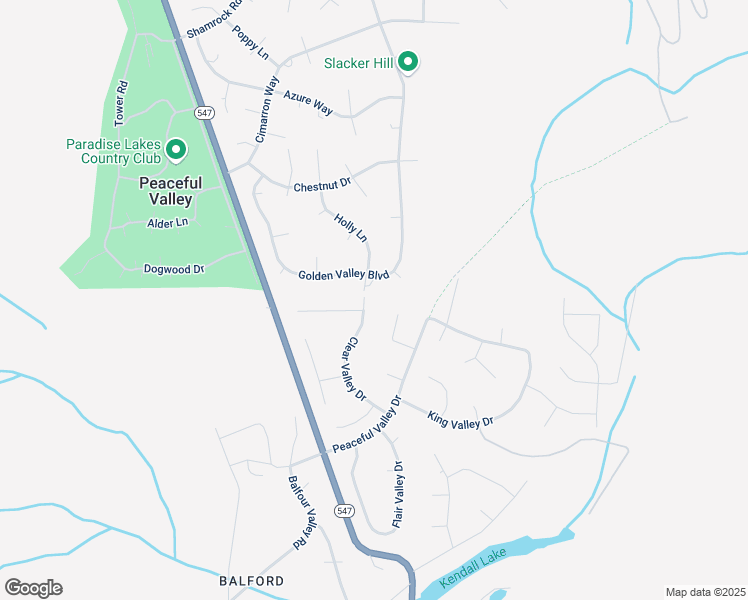 map of restaurants, bars, coffee shops, grocery stores, and more near 2081 Clear Valley Drive in Maple Falls