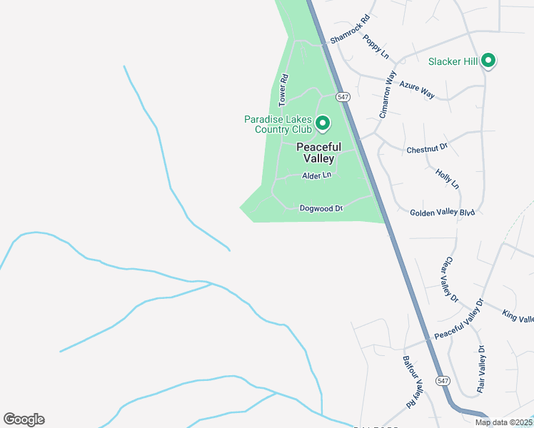 map of restaurants, bars, coffee shops, grocery stores, and more near 2007 Tower Road in Sumas