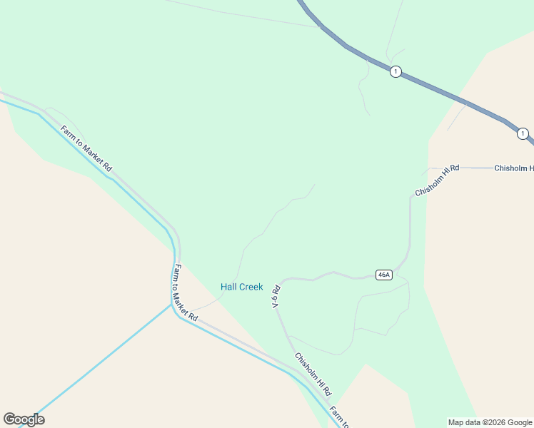 map of restaurants, bars, coffee shops, grocery stores, and more near in Porthill