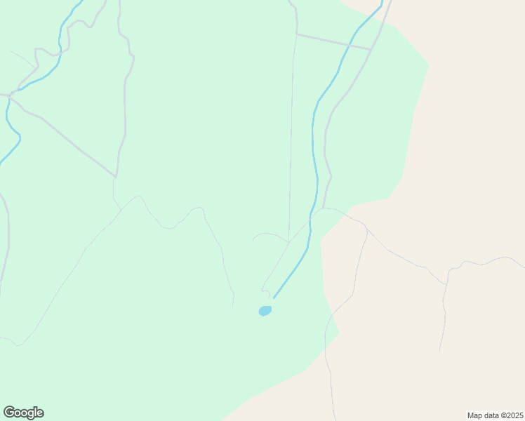 map of restaurants, bars, coffee shops, grocery stores, and more near 980D Ellemeham Mountain Road in Oroville