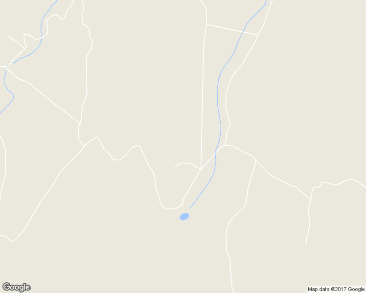 map of restaurants, bars, coffee shops, grocery stores, and more near 980D Ellemeham Mountain Road in Oroville
