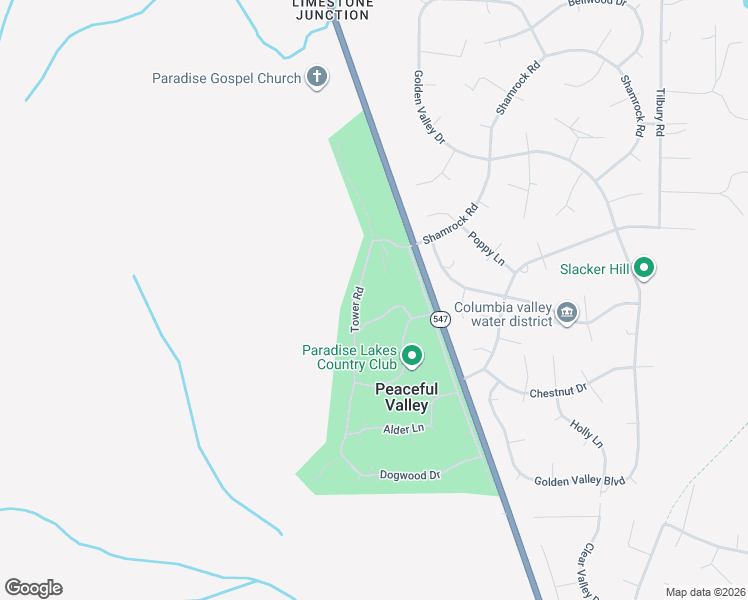map of restaurants, bars, coffee shops, grocery stores, and more near 1021 Maple Lane in Sumas