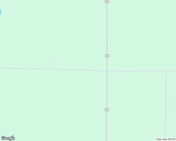 map of restaurants, bars, coffee shops, grocery stores, and more near in Saint Vincent