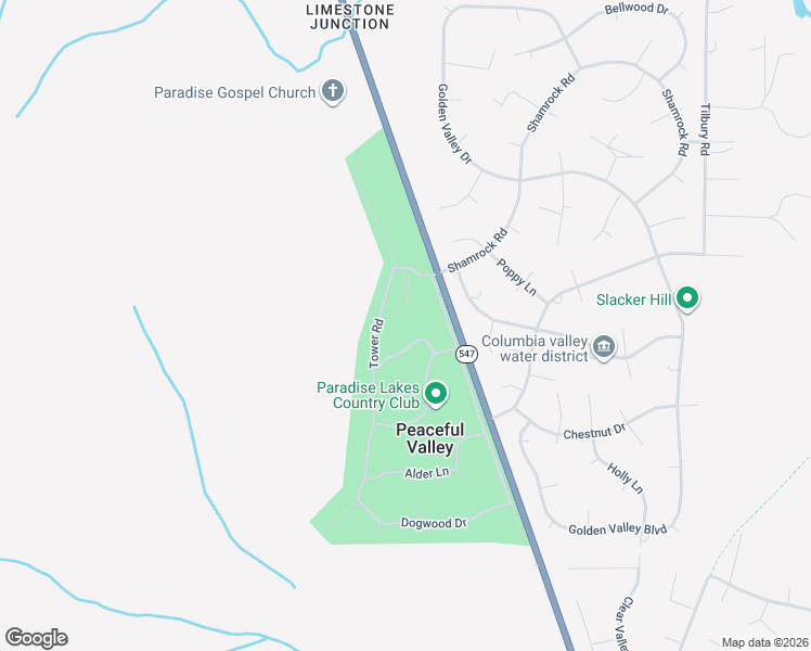 map of restaurants, bars, coffee shops, grocery stores, and more near 1021 Maple Lane in Sumas