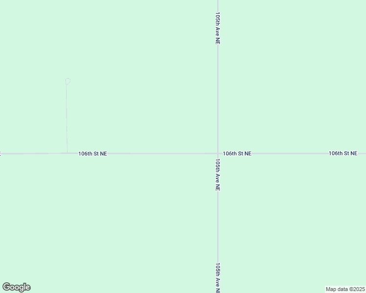 map of restaurants, bars, coffee shops, grocery stores, and more near in Maida