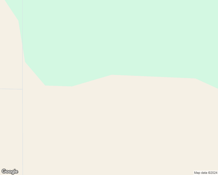 map of restaurants, bars, coffee shops, grocery stores, and more near in Raymond