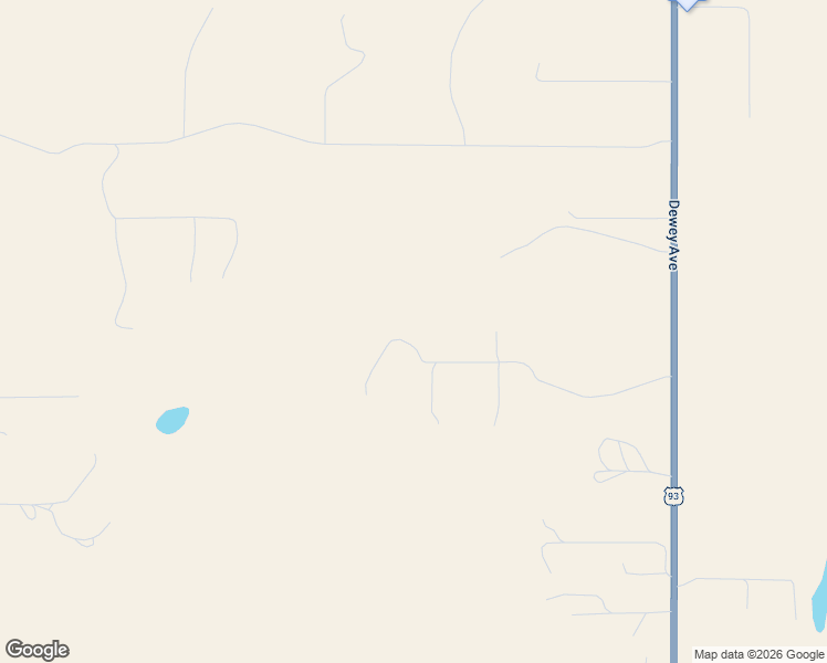 map of restaurants, bars, coffee shops, grocery stores, and more near 100 Crocus Court in Eureka