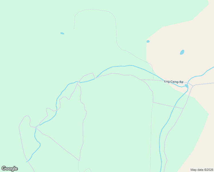 map of restaurants, bars, coffee shops, grocery stores, and more near 175 Ellemeham Ridge Road in Loomis
