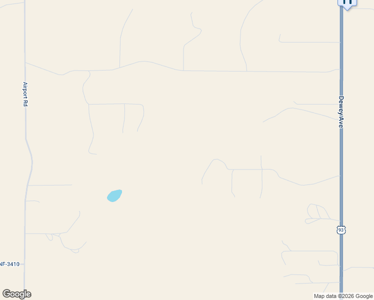 map of restaurants, bars, coffee shops, grocery stores, and more near in Indian Springs