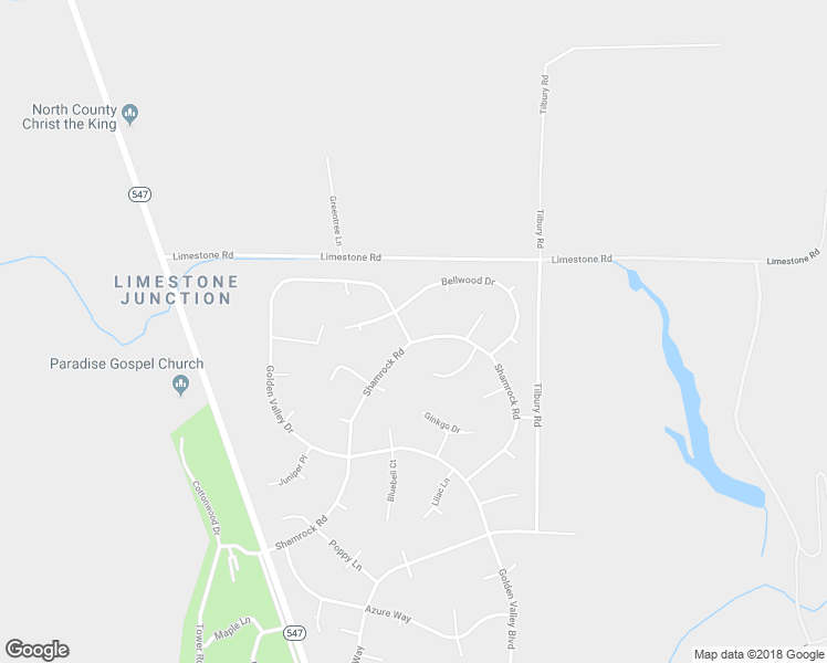 map of restaurants, bars, coffee shops, grocery stores, and more near 6194 Shamrock Road in Maple Falls