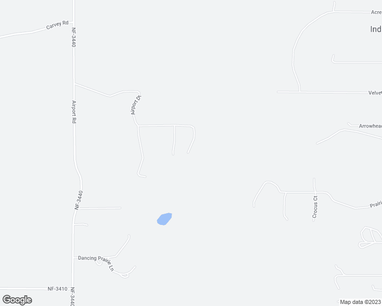 map of restaurants, bars, coffee shops, grocery stores, and more near 633 Schatzel Road in Eureka