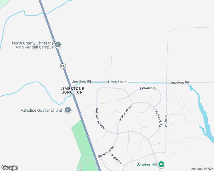 map of restaurants, bars, coffee shops, grocery stores, and more near 8635 Golden Valley Drive in Maple Falls