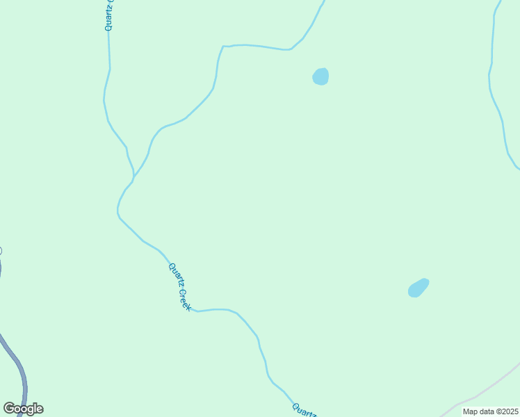 map of restaurants, bars, coffee shops, grocery stores, and more near in Northport