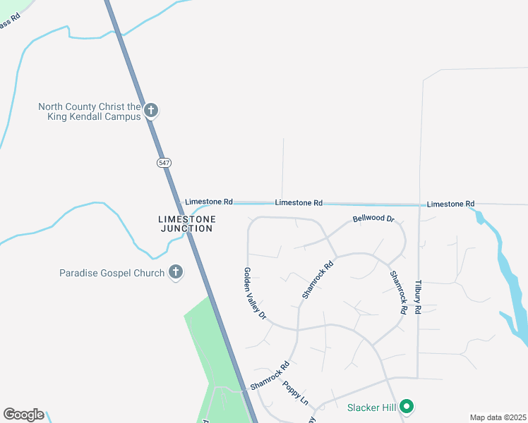map of restaurants, bars, coffee shops, grocery stores, and more near 8631 Golden Valley Dr in Maple Falls