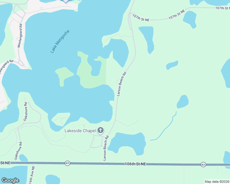map of restaurants, bars, coffee shops, grocery stores, and more near 559 Lake Loop Road West in Bottineau