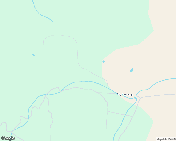 map of restaurants, bars, coffee shops, grocery stores, and more near Log Camp Road in Okanogan County