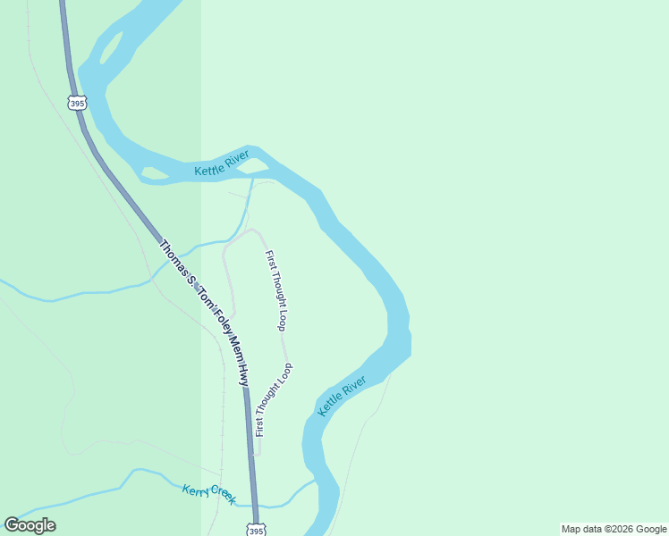 map of restaurants, bars, coffee shops, grocery stores, and more near in Laurier