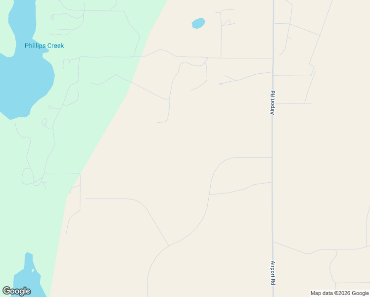 map of restaurants, bars, coffee shops, grocery stores, and more near 115 Grande Vista Drive in Eureka