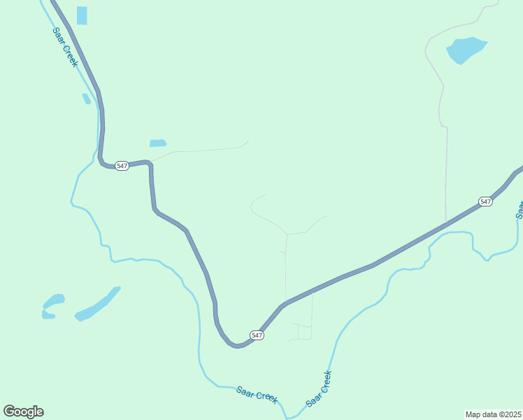 map of restaurants, bars, coffee shops, grocery stores, and more near in Sumas