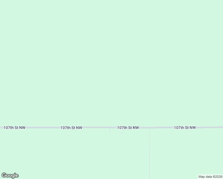 map of restaurants, bars, coffee shops, grocery stores, and more near 1113 34th Southwest Avenue in Antler