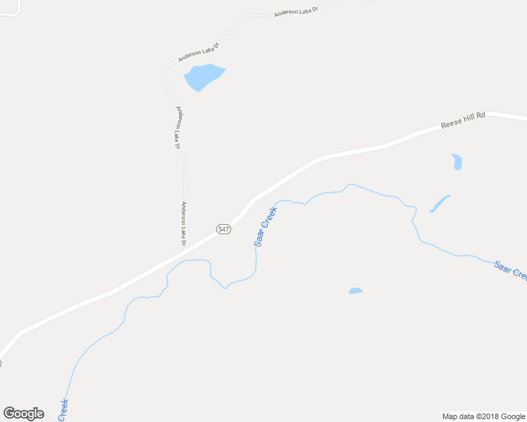 map of restaurants, bars, coffee shops, grocery stores, and more near 5187 Reese Hill Road in Sumas