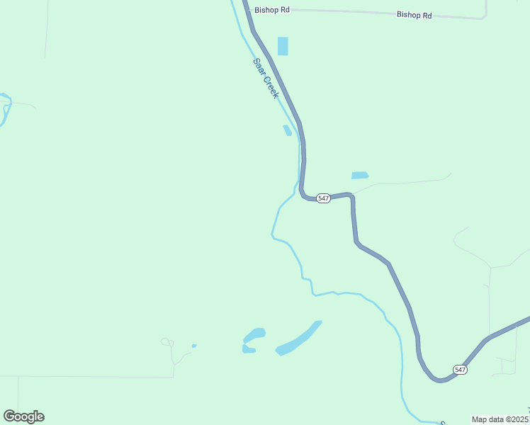 map of restaurants, bars, coffee shops, grocery stores, and more near 4695 Reese Hill Road in Sumas