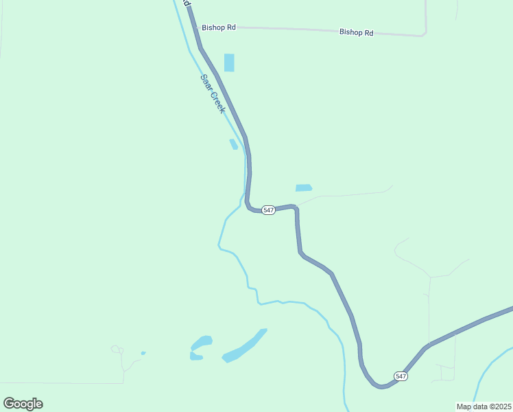 map of restaurants, bars, coffee shops, grocery stores, and more near 4695 Reese Hill Road in Sumas