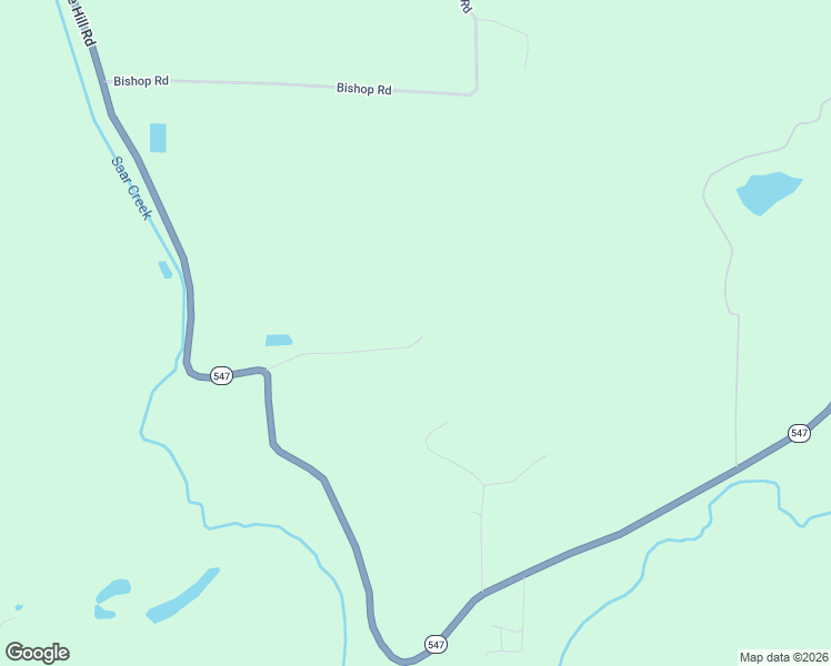 map of restaurants, bars, coffee shops, grocery stores, and more near 4870 Eagle Roost Drive in Sumas