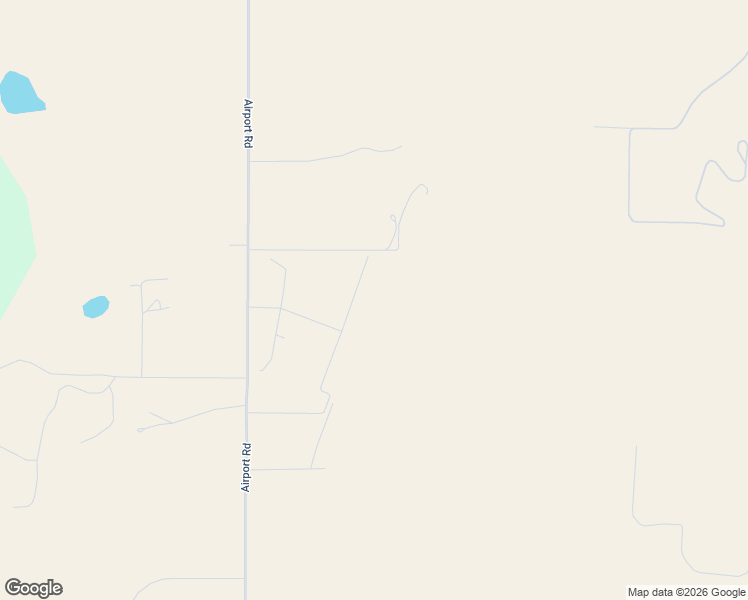 map of restaurants, bars, coffee shops, grocery stores, and more near 155 Pine Creek Lane in Eureka