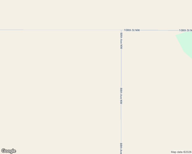 map of restaurants, bars, coffee shops, grocery stores, and more near in Portal