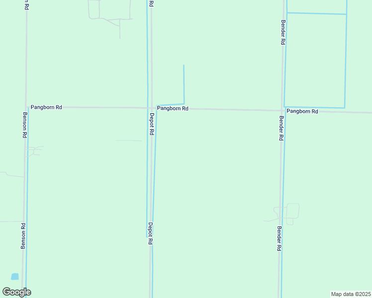 map of restaurants, bars, coffee shops, grocery stores, and more near in Lynden