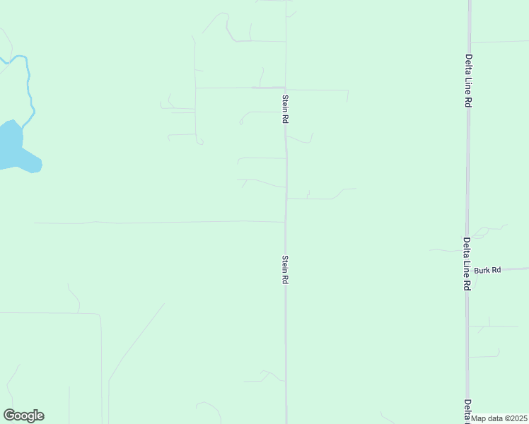 map of restaurants, bars, coffee shops, grocery stores, and more near 2736 Stein Hill Lane in Custer