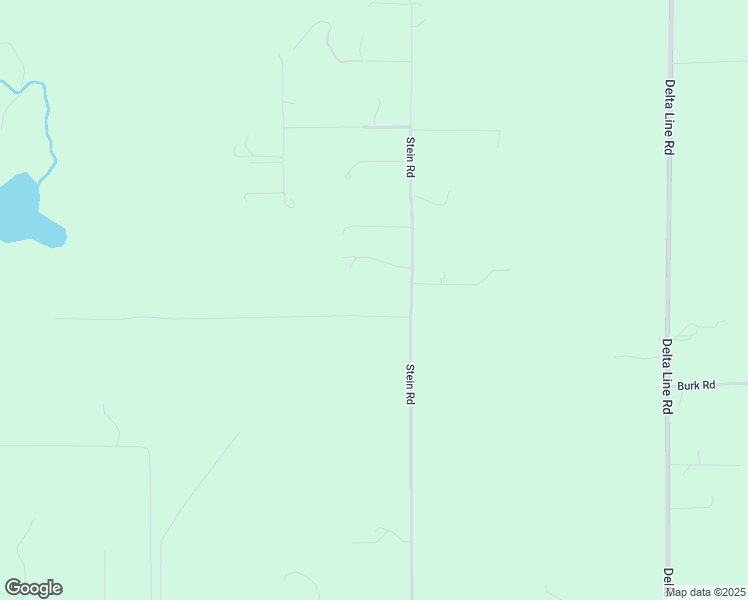 map of restaurants, bars, coffee shops, grocery stores, and more near 2736 Stein Hill Lane in Custer