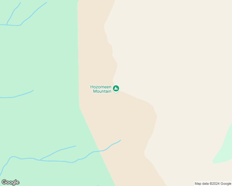map of restaurants, bars, coffee shops, grocery stores, and more near in Whatcom County