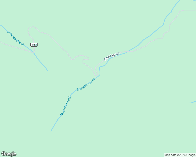 map of restaurants, bars, coffee shops, grocery stores, and more near Frisco Standard Road in Colville